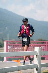 BIB: 
                            <button type="button" onclick="openModal(27170490)" class="btn btn-primary btn-sm float-right btn-popup" data-toggle="modal" data-target=".modal-high-quality">
                        <i class="fas fa-shopping-cart"></i> Add to Cart
                    </button>
                                            <button type="button" onclick="isThisMe(27170490, true)" class="btn btn-success btn-sm float-right btn-popup btn-isme hidden" data-toggle="tooltip" data-placement="bottom" title="นี่คือรูปของคุณใช่ไหม คลิกที่นี่เพื่อเอาเข้าอัลบั้ม">
                        <i class="fas fa-plus"></i> Add to album
                    </button>
                    <button type="button" onclick="isThisMe(27170490, false)" class="btn btn-warning btn-sm float-right btn-popup btn-isnotme hidden">
                        <i class="fas fa-ban"></i> Remove from album
                    </button>